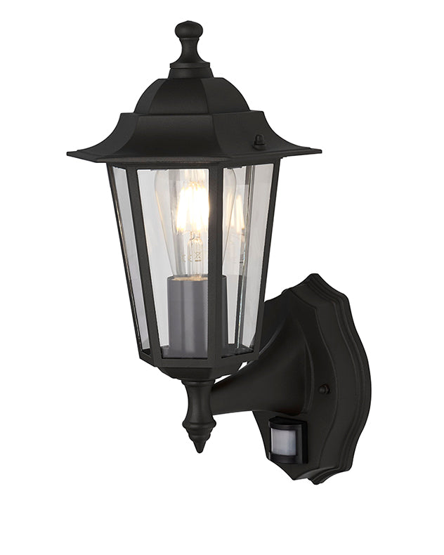 Allerton Outdoor Wall Light