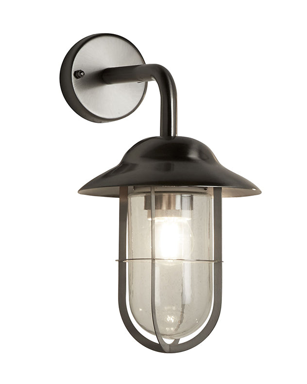 Atwick Outdoor Wall Light