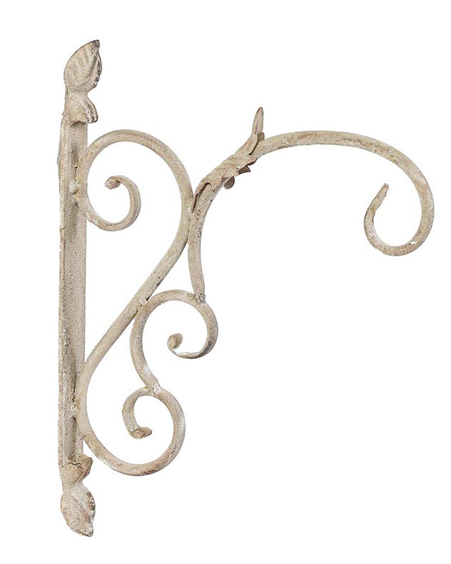 Milan Folium Bracket