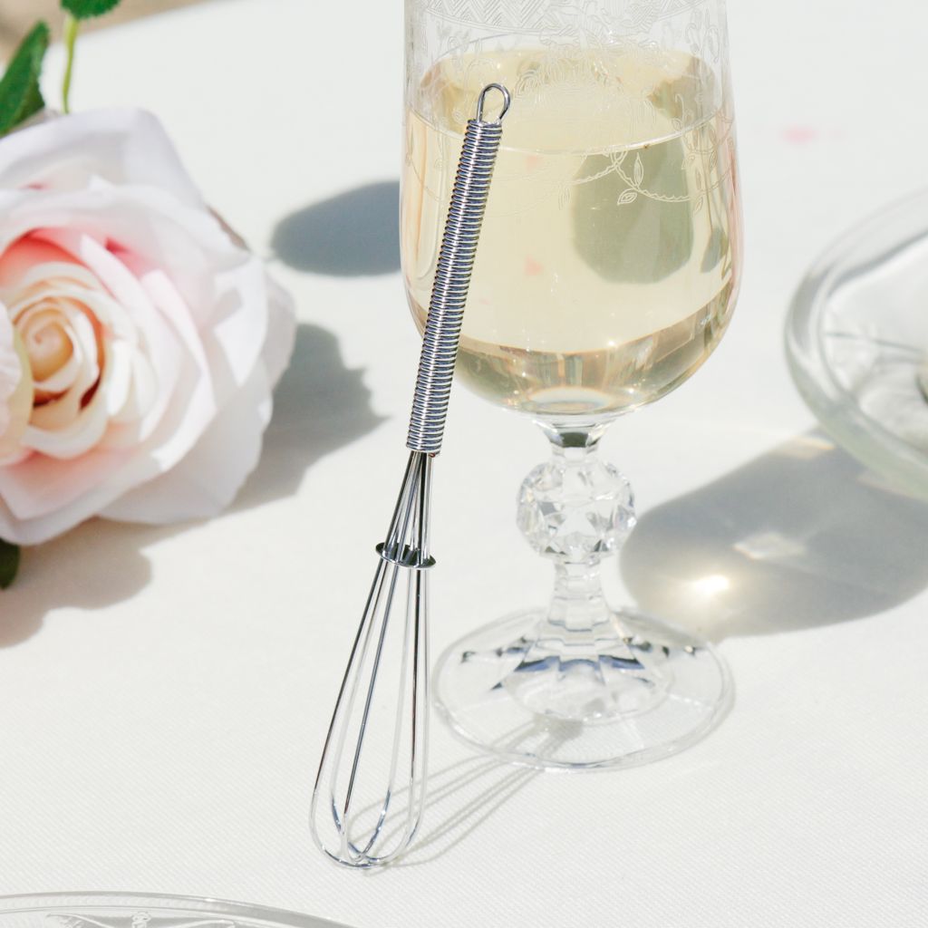 Miniature Kitchen Whisk
