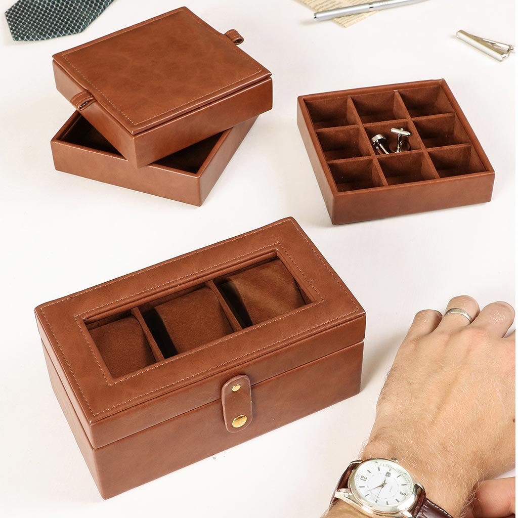 mens accessories store