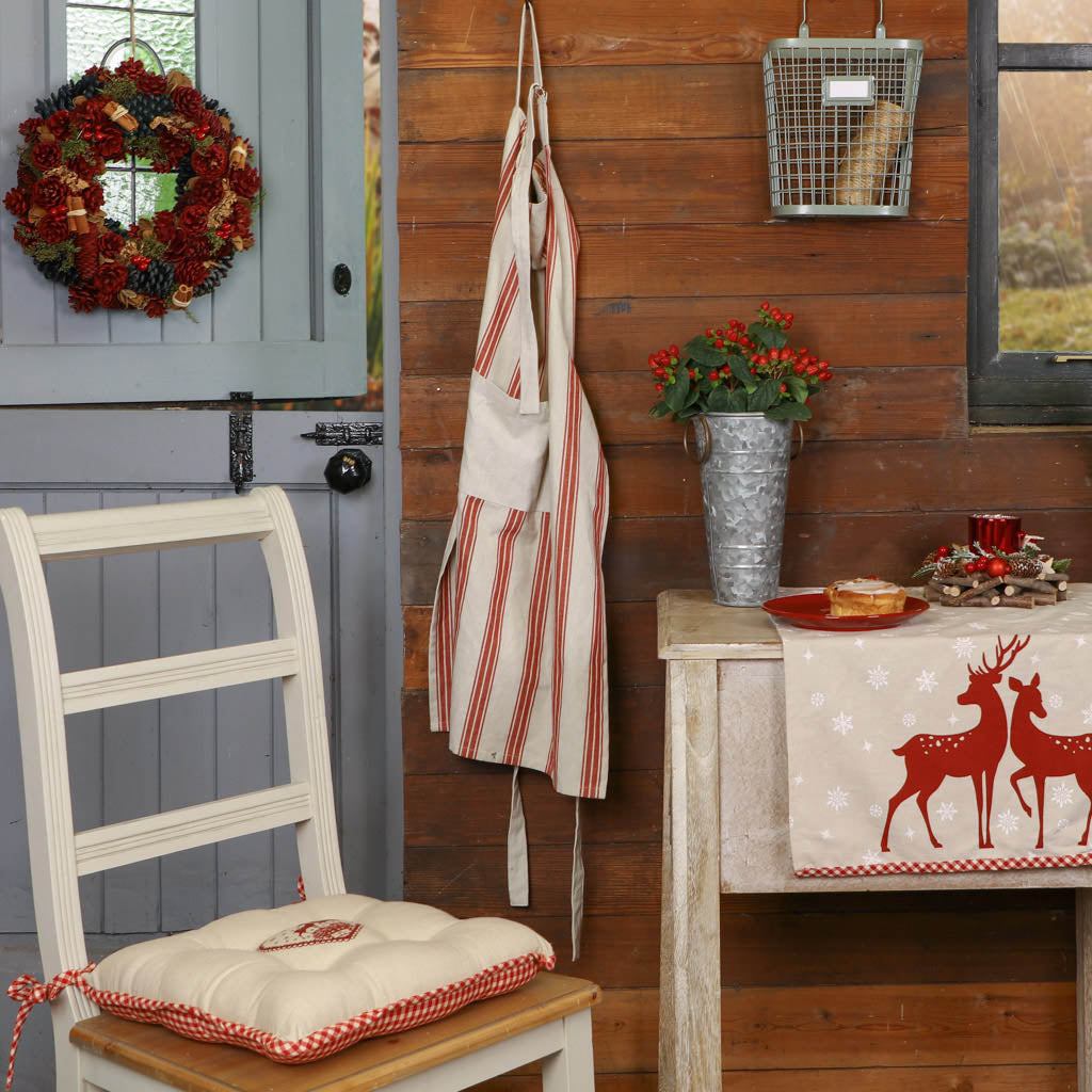 christmas kitchen accessories