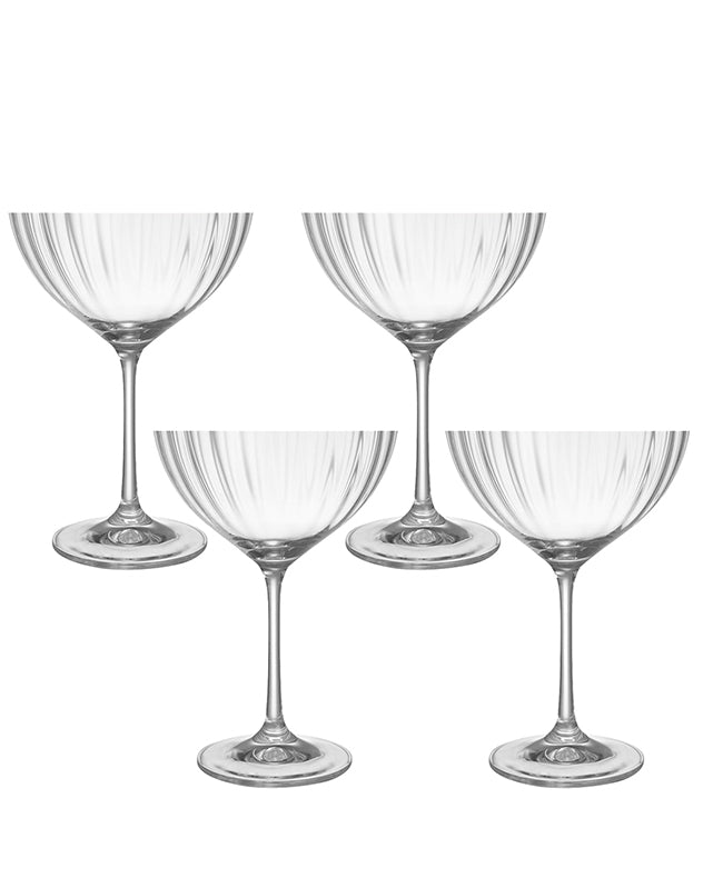 Moonlight Tablescape