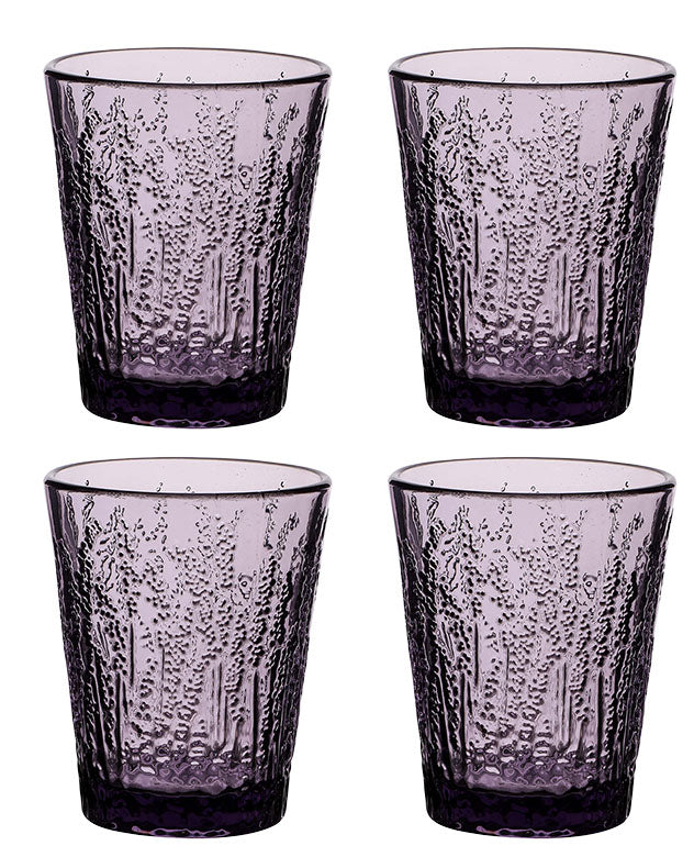 Lavender Tumbler