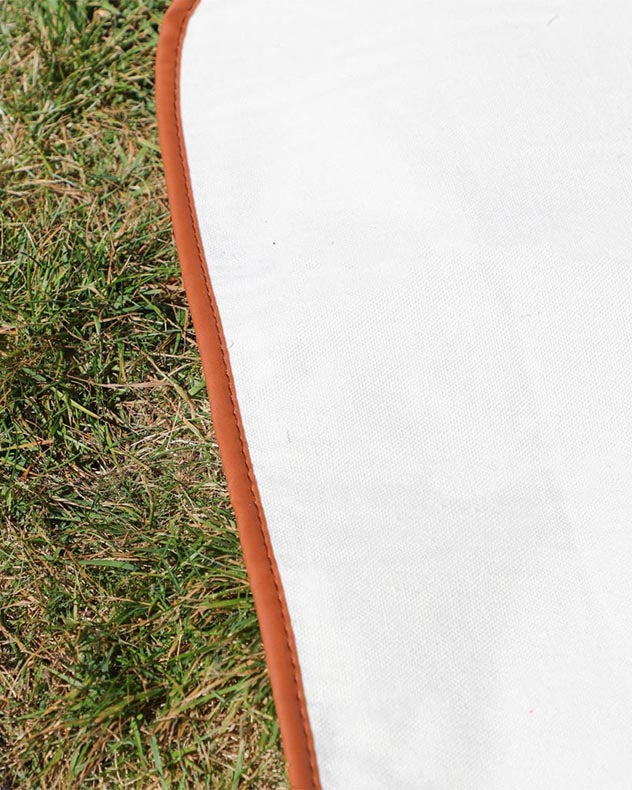 picnic blanket