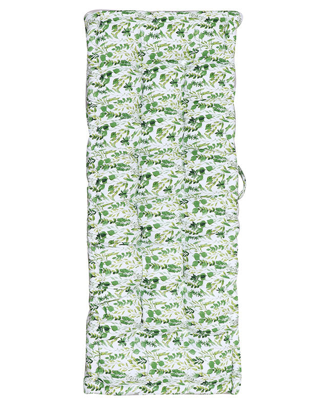 Meadowbrook Inside Bench Seat Pad Cushion