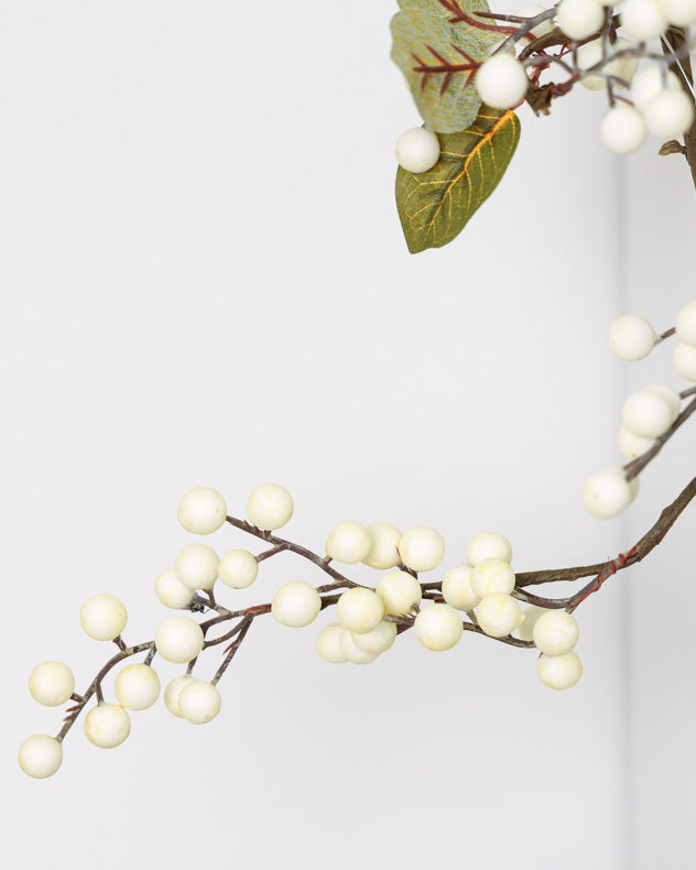 light up christmas garland