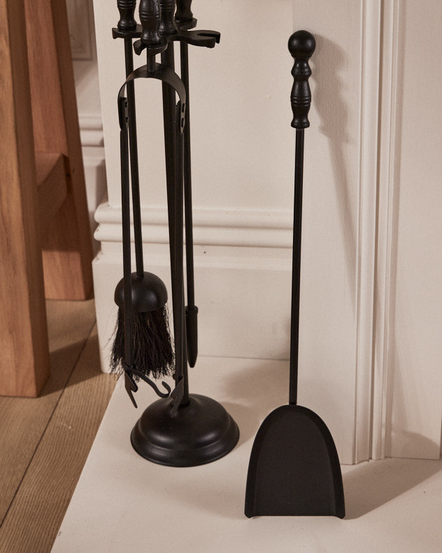 Renaissance Companion Set