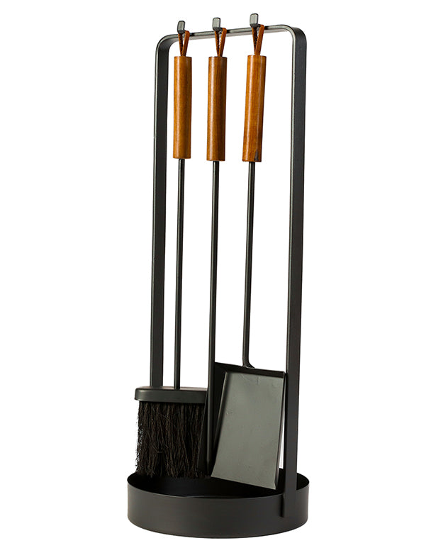 Soho Companion Set