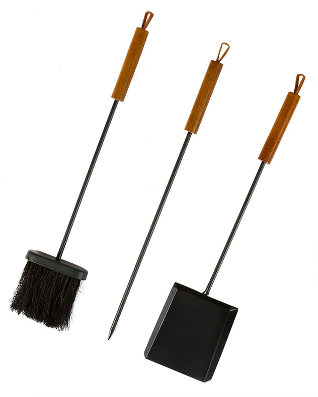Soho Companion Set