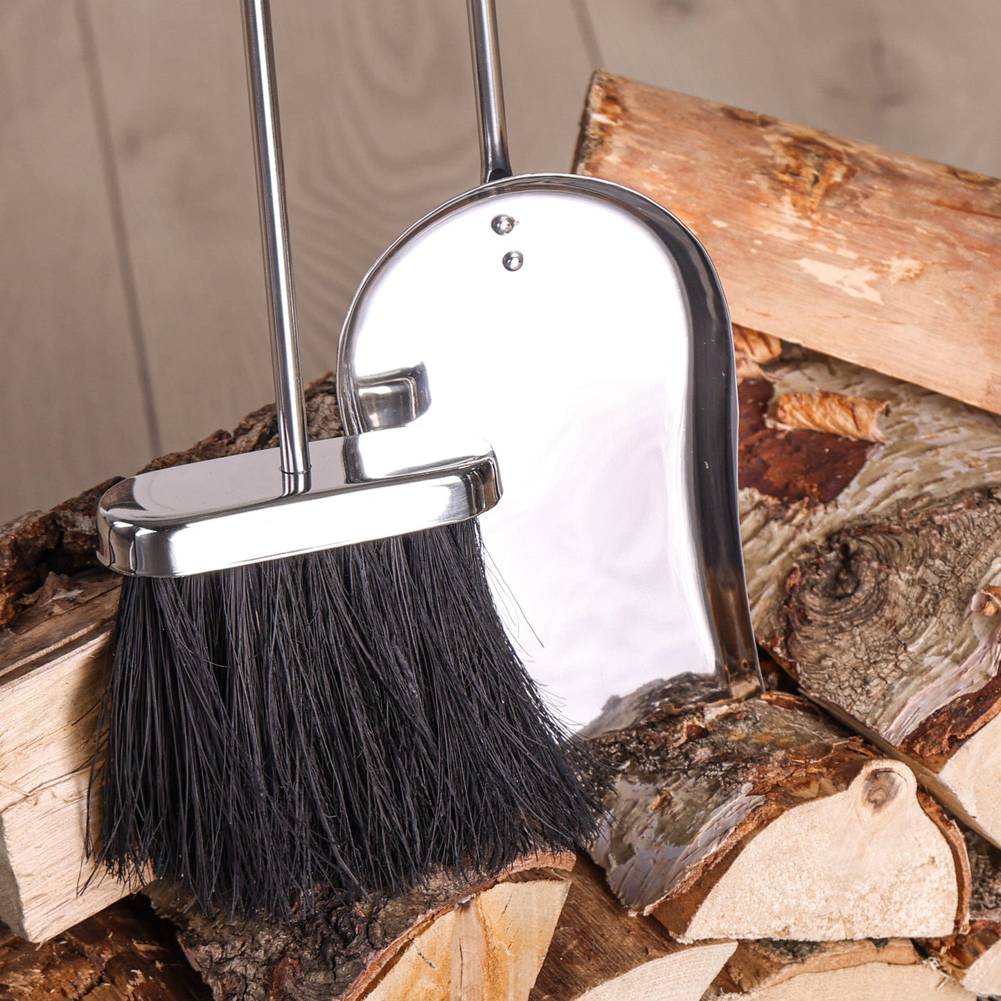 fireside tools