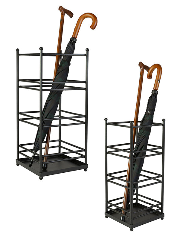 umbrella storage stand