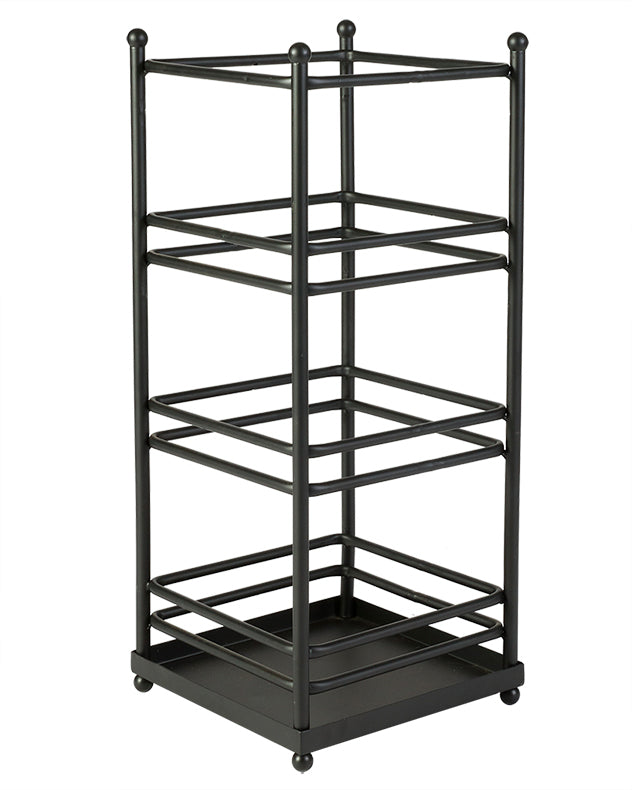 Chelsea Umbrella Stands