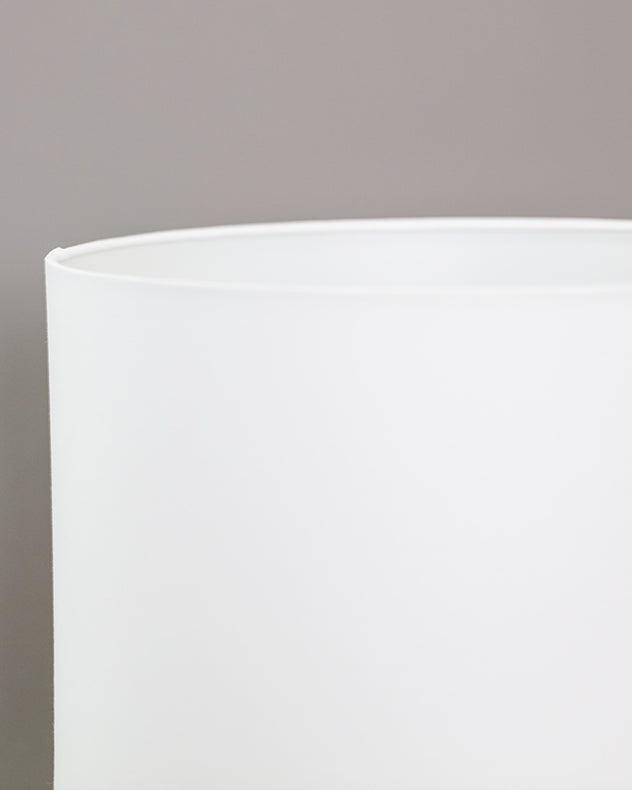 Grandval Ceramic Table Lamp