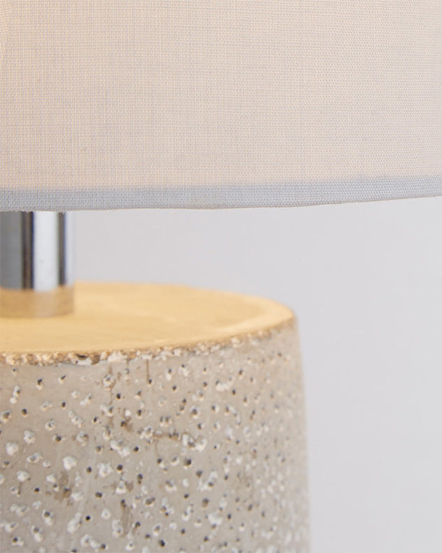 Barbican Ceramic Table Lamp