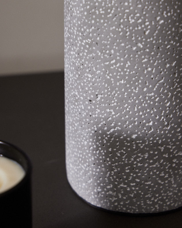 Barbican Ceramic Table Lamp