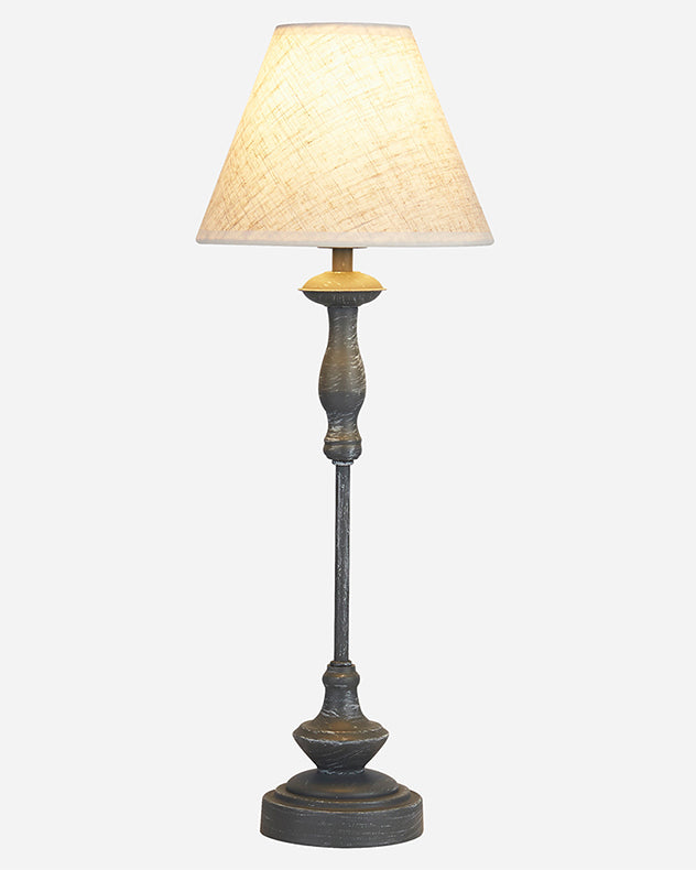 Stirling Ceramic Table Lamp