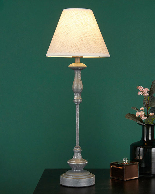 Stirling Ceramic Table Lamp