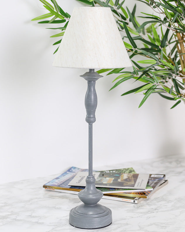 Stirling Ceramic Table Lamp