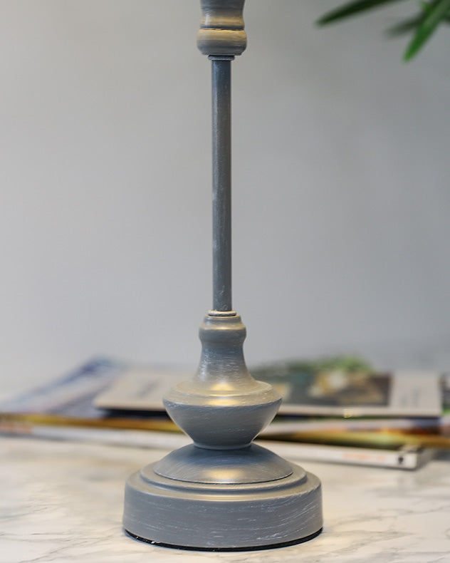 Stirling Ceramic Table Lamp