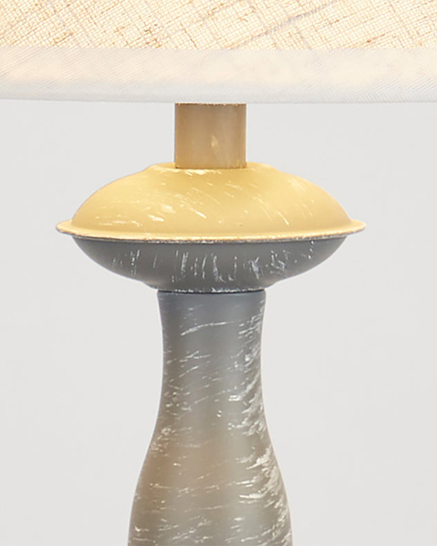 Stirling Ceramic Table Lamp