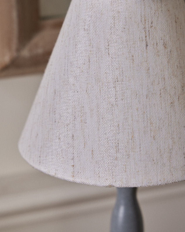 Stirling Ceramic Table Lamp