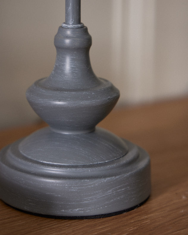 Stirling Ceramic Table Lamp