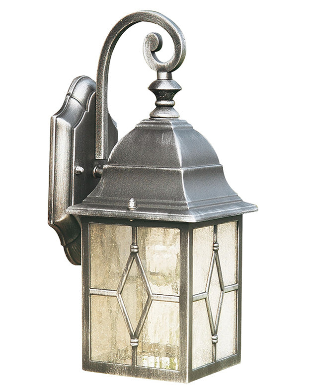 Fairfax Outdoor Wall Light
