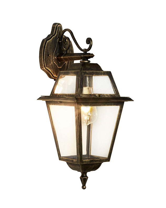 Grantley Outdoor Wall Light