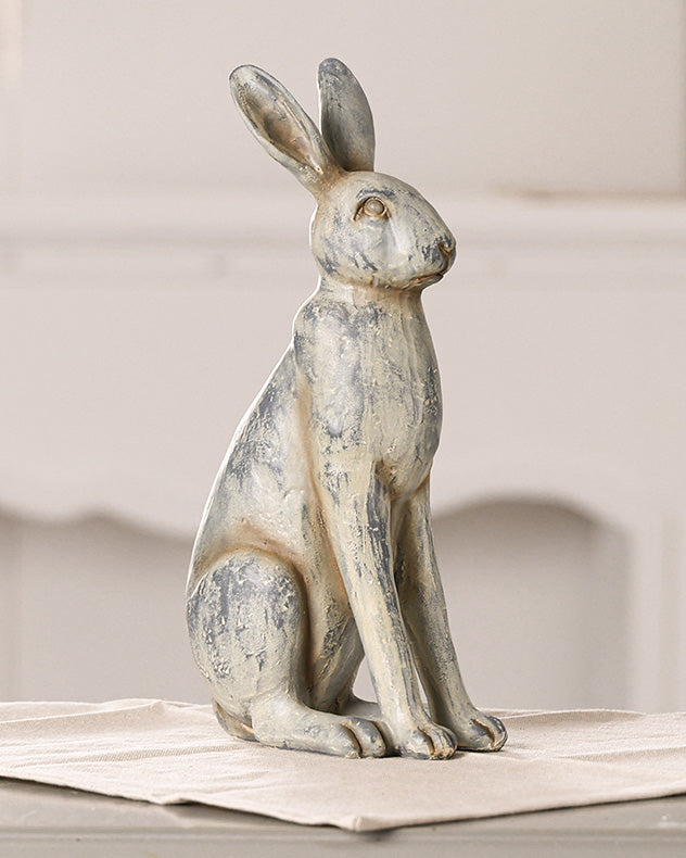 ornament for side table