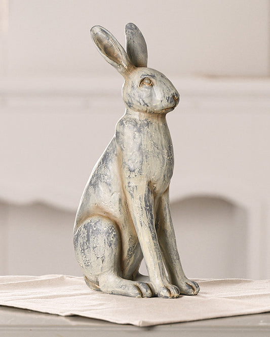 ornament for side table