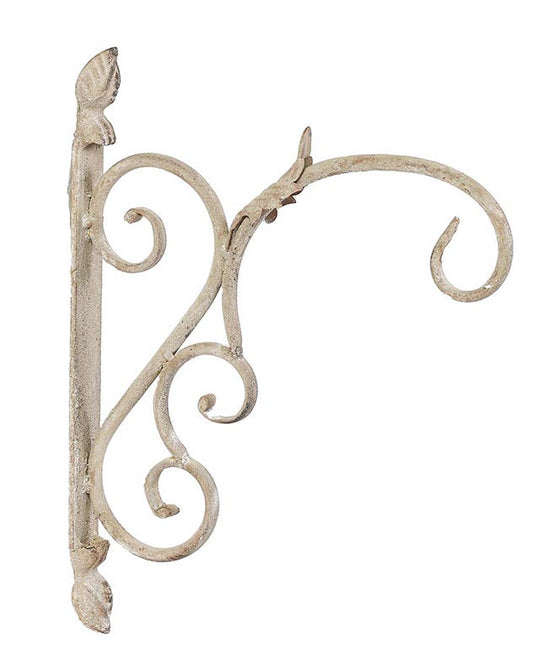 Milan Folium Bracket
