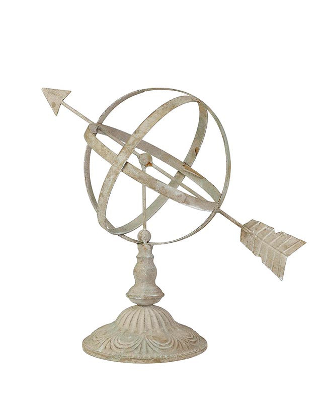 home ornament