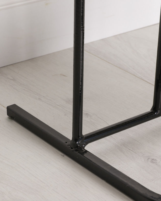 Heavy Duty Duck Wellington Boot Rack