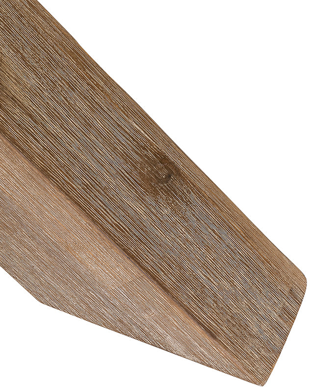 luxury dining tables