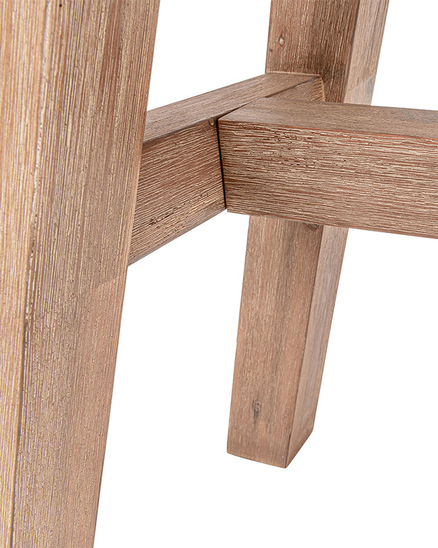 Burford Console Table