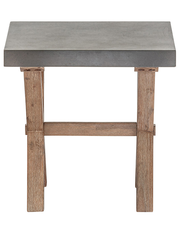 side table living room bedroom