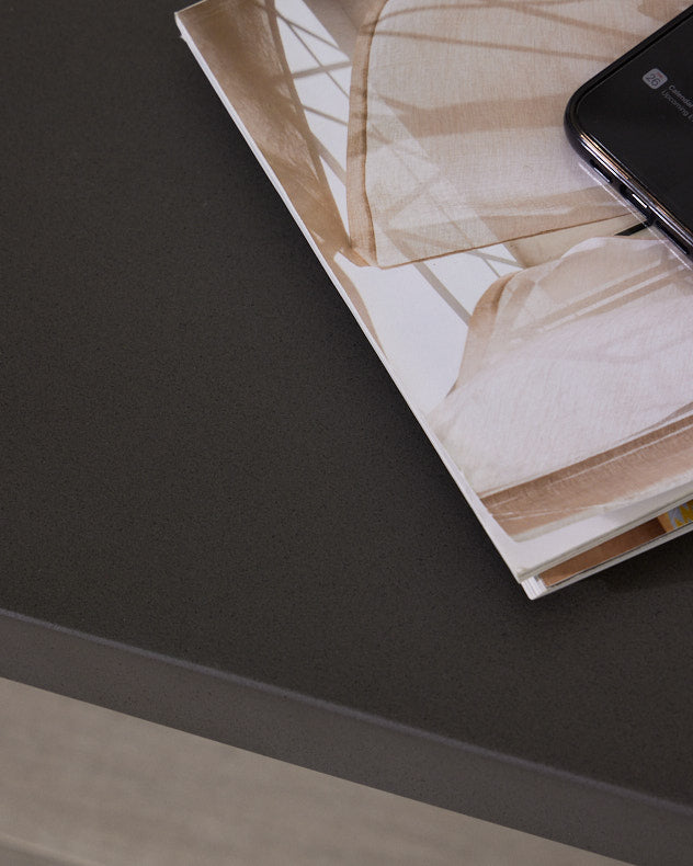 Burford Coffee Table