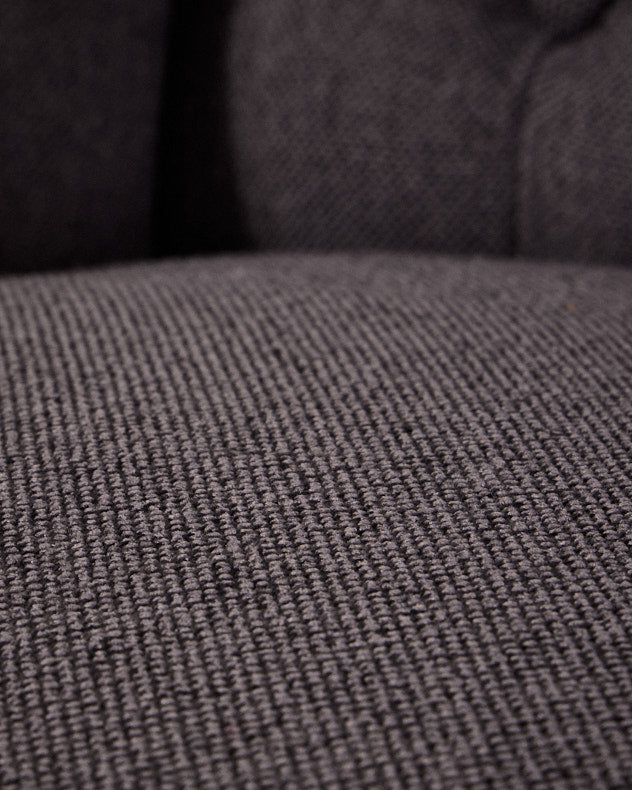 fabric dining chair bench