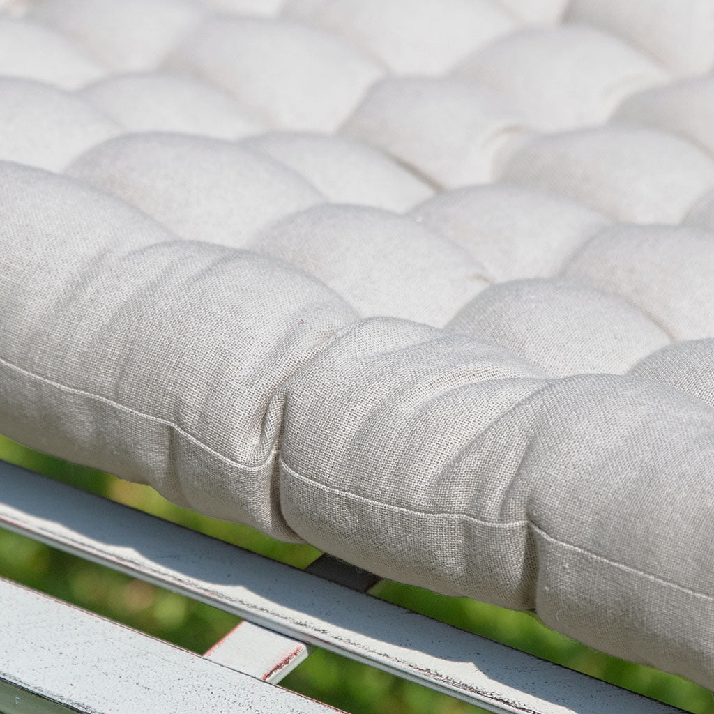 garden furniture accessories