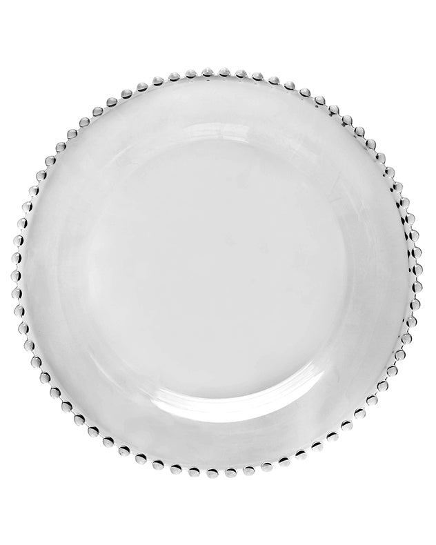Merry and Bright Tablescape