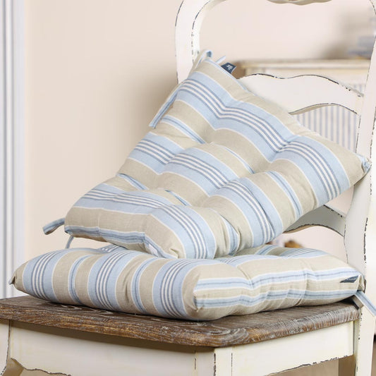 Kitchen Seat Cushions