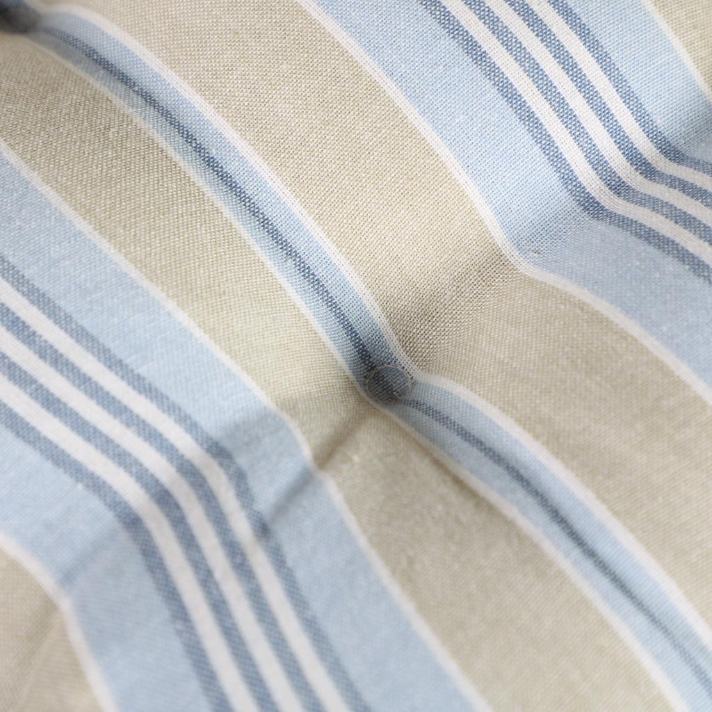 Comfortable Dining Chair Cushions
