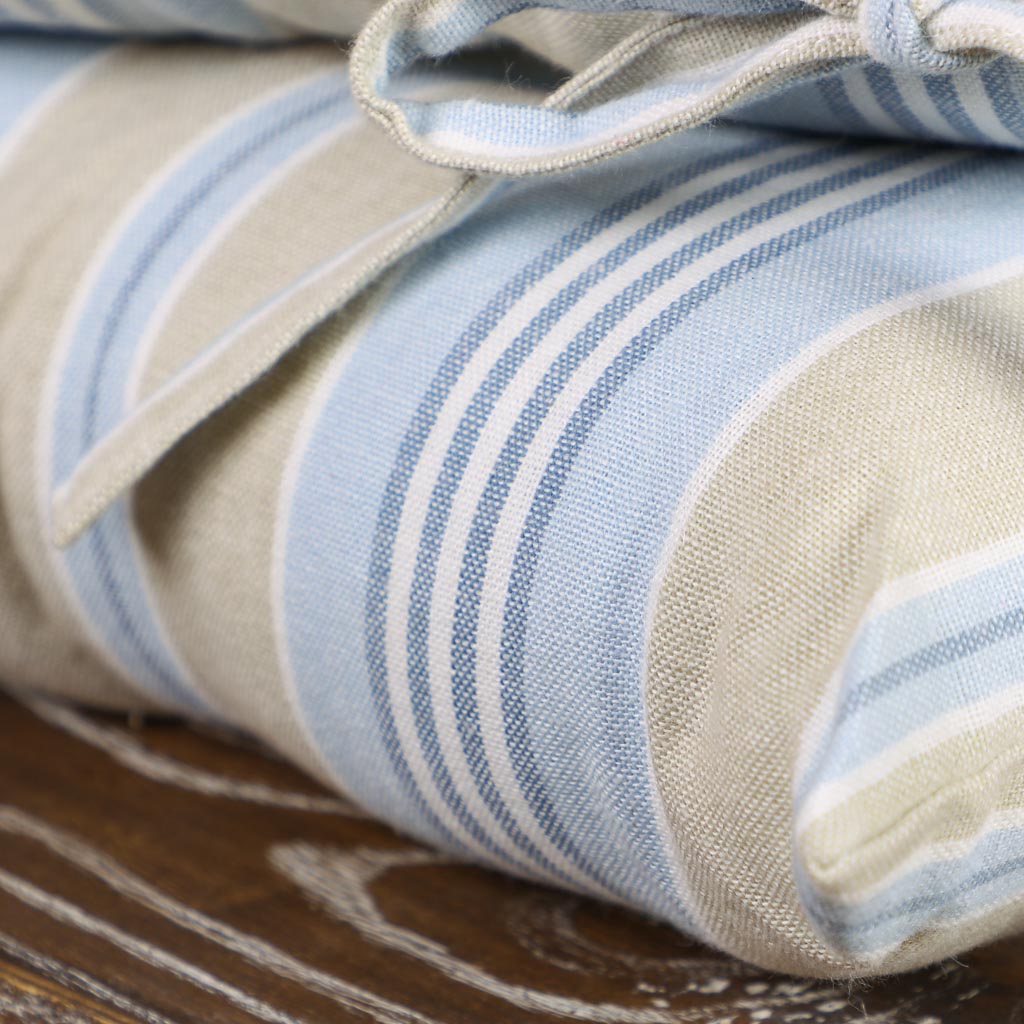 Cushions for Dining Chairs