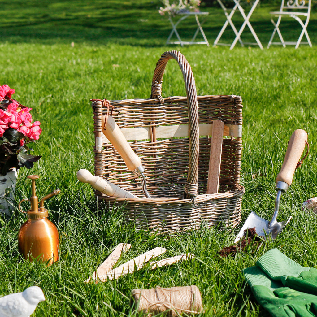 gardening tools set