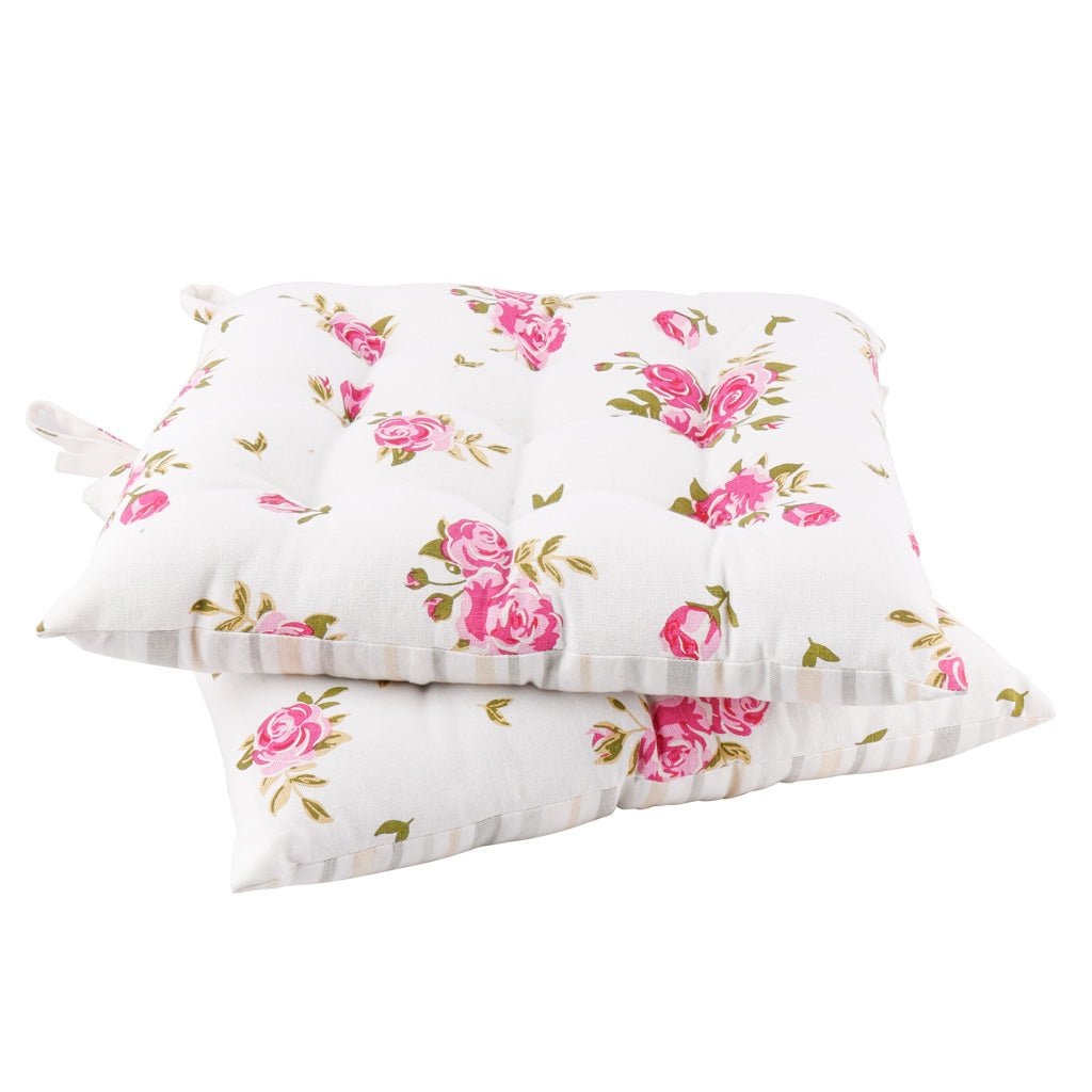 Outdoor Chair Seating Pads