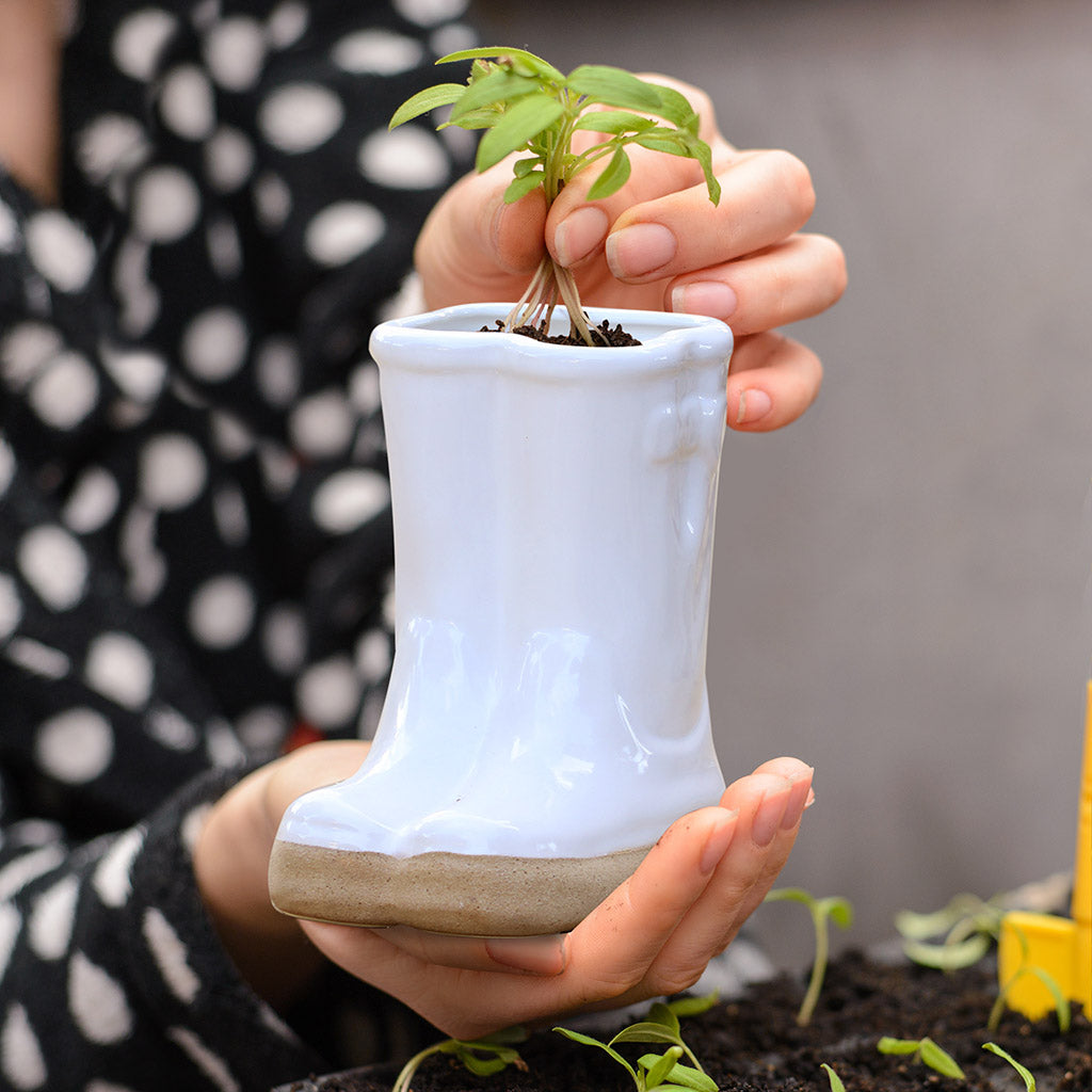 gardening gifts for children