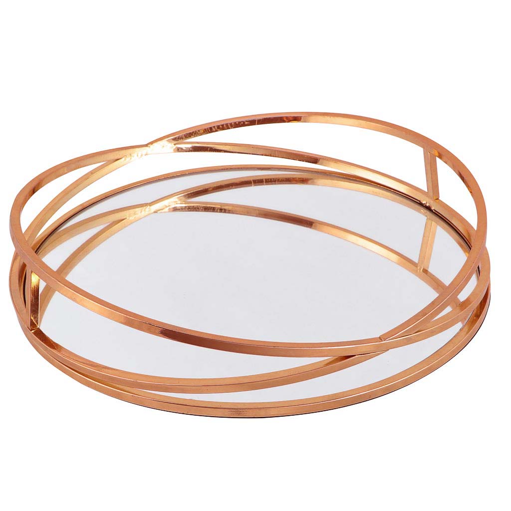 Dressing Table Tray