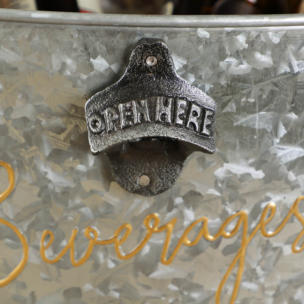Extra Large Ice Bucket