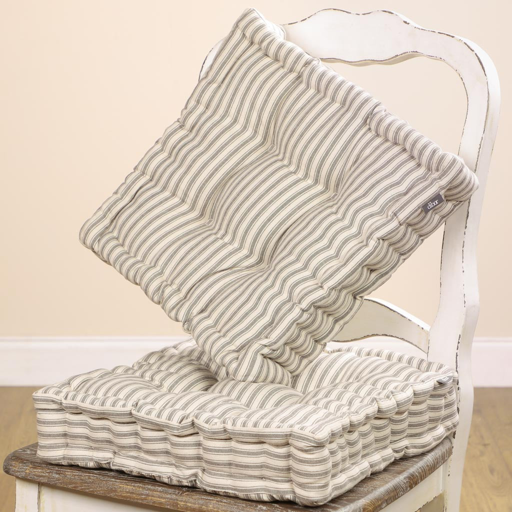 dining chair pads